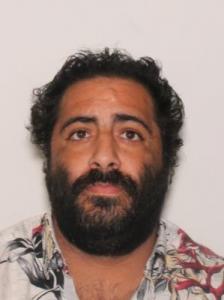 Paul Joseph Costanza a registered Sexual Offender or Predator of Florida