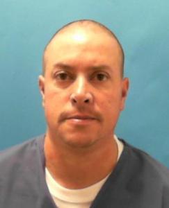 Adam Harris Gitler a registered Sexual Offender or Predator of Florida