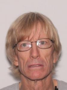 Scot Stewart Toski a registered  of Florida