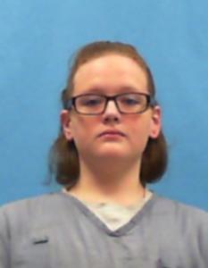 Irene Elizabeth Shinall a registered Sexual Offender or Predator of Florida