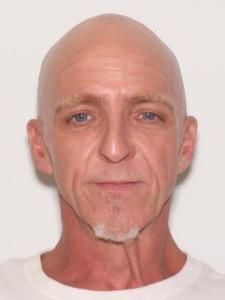 Charles Edward Henry II a registered Sexual Offender or Predator of Florida