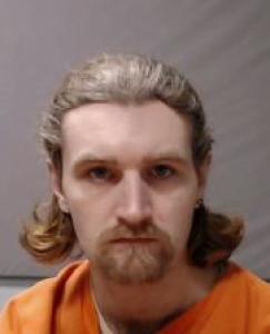 Zachary Hunter Houston a registered Sexual Offender or Predator of Florida