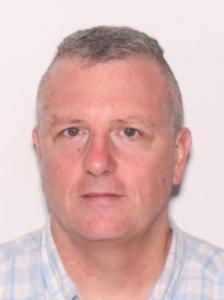 Paul Stephen Brantner a registered Sexual Offender or Predator of Florida