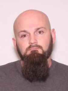 Timothy Edward Terry a registered Sexual Offender or Predator of Florida