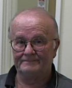 Steven Randall Wilson a registered Sexual Offender or Predator of Florida