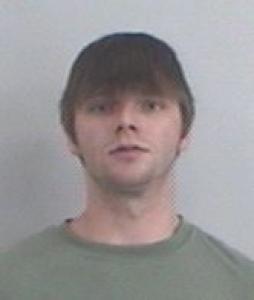 Ty Murry Andrew Walsingham a registered Sexual Offender or Predator of Florida