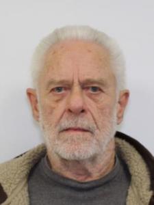 Ronald Everett Sapp a registered Sexual Offender or Predator of Florida