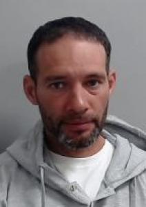 Juan Trinidad Velez a registered Sexual Offender or Predator of Florida