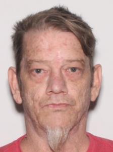 Troy Dion Carnahan a registered Sexual Offender or Predator of Florida