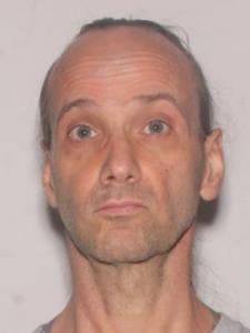Matthew Keith Findsen a registered Sexual Offender or Predator of Florida