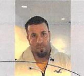 Nathaniel Luis Torres a registered Sexual Offender or Predator of Florida