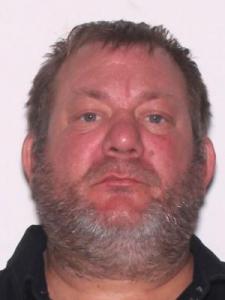 Thomas Hodgkinson a registered Sexual Offender or Predator of Florida