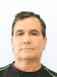 William R Sequeira a registered Sexual Offender or Predator of Florida