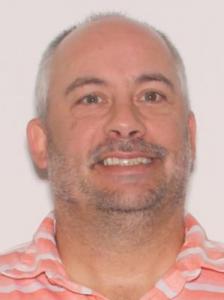 Timothy Kevin Bowman a registered Sexual Offender or Predator of Florida