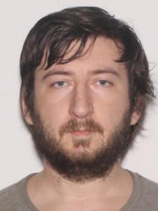 Richard Michael Ekstrom a registered Sexual Offender or Predator of Florida
