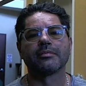 Manuel Molina a registered Sexual Offender or Predator of Florida