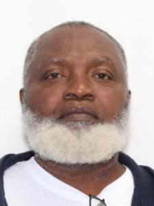 Timothy Lynn Bagby a registered Sexual Offender or Predator of Florida