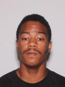 Khalid Raheem Santiago Fleming a registered Sexual Offender or Predator of Florida