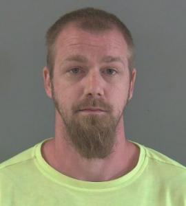 Duane Daren Raker a registered Sexual Offender or Predator of Florida