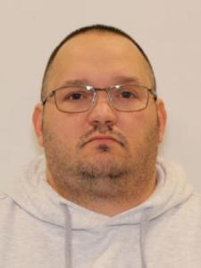 Kevin Gerard Lemieux a registered Sexual Offender or Predator of Florida