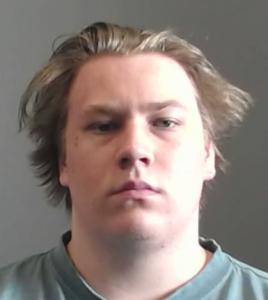 Aiden Christopher Harris a registered Sexual Offender or Predator of Florida