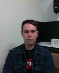 Ethan Reid Murphy a registered Sexual Offender or Predator of Florida