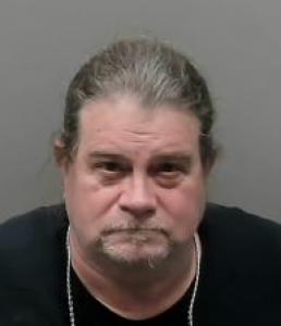 Steven Earl Mann a registered Sexual Offender or Predator of Florida