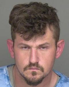 Jamison Robert Richards a registered Sexual Offender or Predator of Florida
