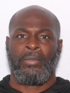 Jessie James Williams a registered Sexual Offender or Predator of Florida
