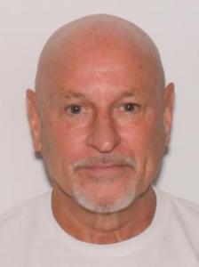 Harry Litteral Jr a registered Sexual Offender or Predator of Florida