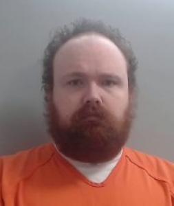 Zachary Scott Hudson a registered Sexual Offender or Predator of Florida