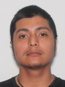 Juan Igancio Escareno a registered Sexual Offender or Predator of Florida