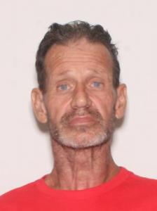 Harold Lester Cadle a registered Sexual Offender or Predator of Florida
