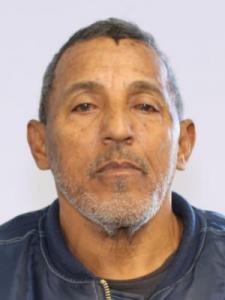 Jose Miguel Torres Ortiz a registered Sexual Offender or Predator of Florida