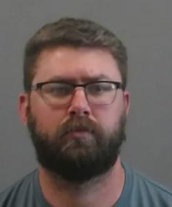 James Bryan Danielson a registered Sexual Offender or Predator of Florida