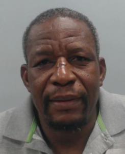 Jurel E Jean a registered Sexual Offender or Predator of Florida