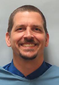 David Alban Joseph a registered Sexual Offender or Predator of Florida