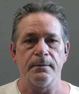 Paul Michael Prince Jr a registered Sexual Offender or Predator of Florida