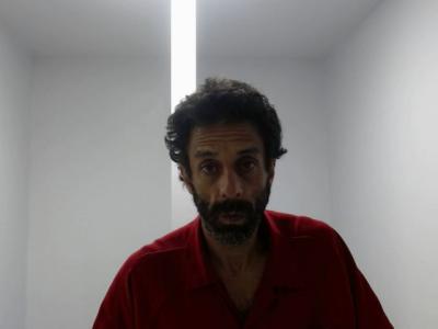 Jessy Benjamin Longest a registered Sexual Offender or Predator of Florida