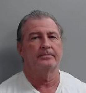 Quintin Hall Woody a registered Sexual Offender or Predator of Florida