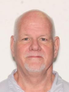 Dwayne Edwynn Ingram a registered Sexual Offender or Predator of Florida