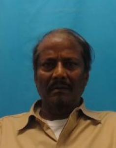 Mohamad R Ballee a registered Sexual Offender or Predator of Florida