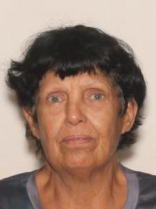 Bonnie Sue Glee a registered Sexual Offender or Predator of Florida