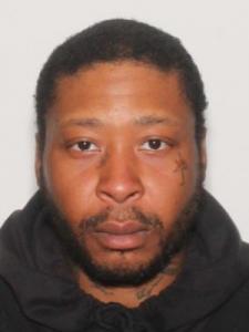 Storm Aadron Stennett a registered Sexual Offender or Predator of Florida