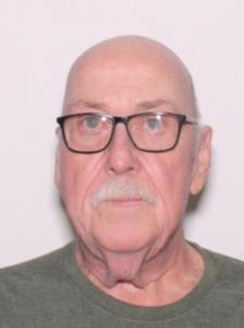 Michael Robert Mccarthy a registered Sexual Offender or Predator of Florida