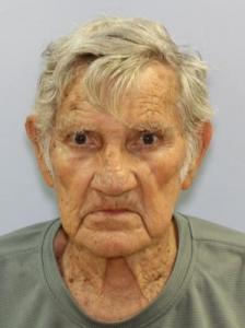 Olin Richard Brown a registered Sexual Offender or Predator of Florida