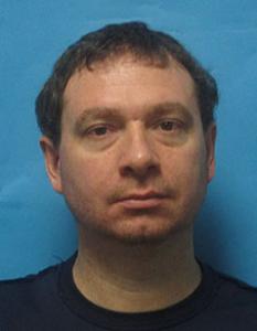 Travis John Kirkland a registered Sexual Offender or Predator of Florida