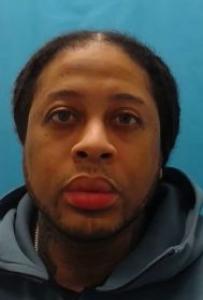 Ramone Lee Miles a registered Sexual Offender or Predator of Florida