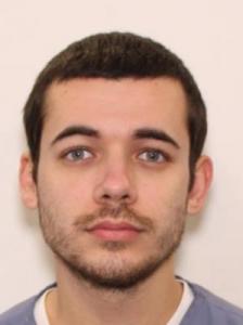 Michael Anthony Parsons a registered Sexual Offender or Predator of Florida