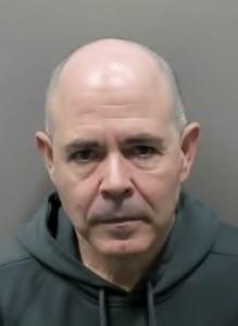 Keith Alan Gage a registered Sexual Offender or Predator of Florida